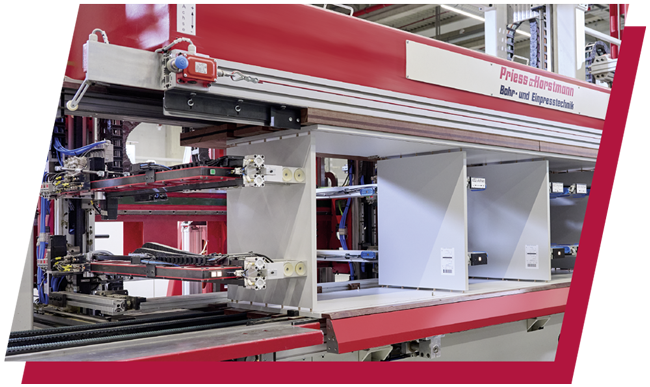 Elektroniker*in für Betriebstechnik